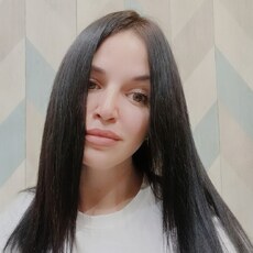 Люда, 33, Красноармейск (Московская область)