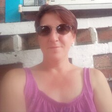 Наталья, 51, Буйнакск