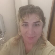 Галина, 46, Невельск