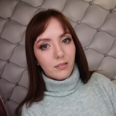 Ника, 24, Нефтекумск