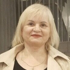 Фаина, 56, Судак