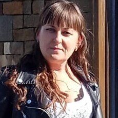 Лина, 45, Ряжск