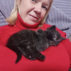 Саша, 45, Нюрба