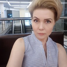 Юлия, 43, Санкт-Петербург