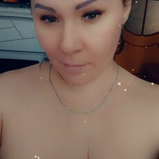 Вика, 42, Москва