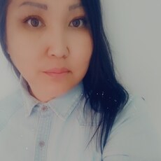 Ева, 40, Пыть-Ях