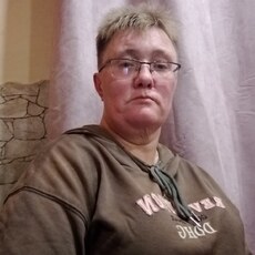 Василиса, 47, Анжеро-Судженск