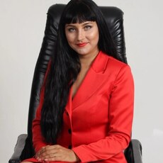 Ева, 29, Алатырь