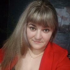 Снежана, 34, Батайск