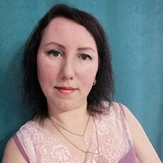 Маргарита, 47, Калининск