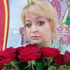 Василиса, 45, Плавск