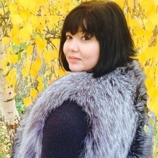 Наташа, 36, Талдом