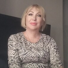 Даша, 56, Сясьстрой
