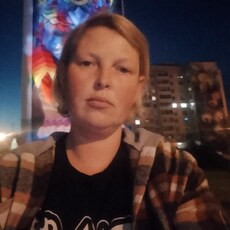 Алина, 37, Куса