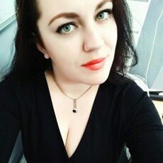 Алина, 35, Новоалександровск