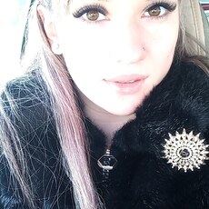 Анастасия, 24, Махачкала