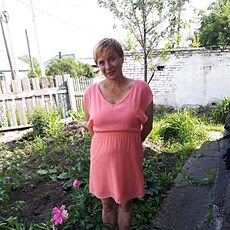 Тамара, 48, Дивногорск