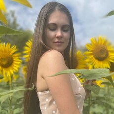 София, 32, Тюмень