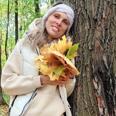 Люба, 41, Саранск