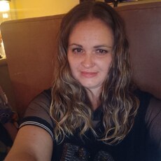 Снежа, 30, Назарово