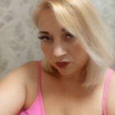 Эля, 36, Екатеринбург