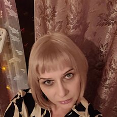 Рая, 47, Калач