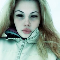 Зинаида, 22, Шебекино