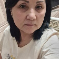 Эвелина, 58, Богородицк