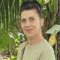 Лидия, 49, Нижнеудинск