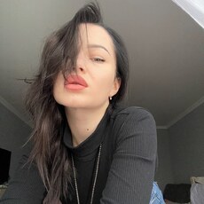 Мария, 24, Ростов-на-Дону