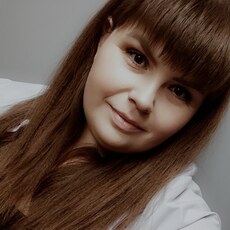 Оксана, 29, Таштагол