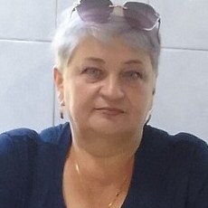 Эля, 61, Люберцы
