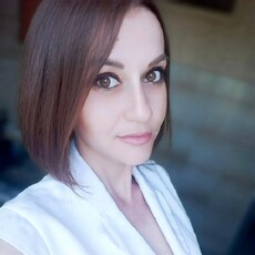 Снежа, 34, Торопец