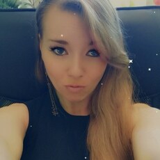 Елизавета, 41, Электросталь