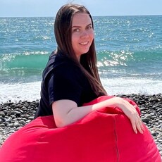 Злата, 36, Трёхгорный