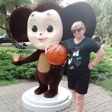 Нора, 57, Корсаков