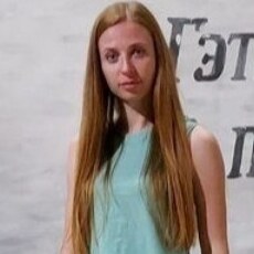 Эмилия, 28, Ульяновск