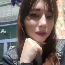 Тоня, 24, Тольятти