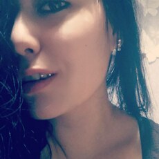 Лиза, 35, Дубовка