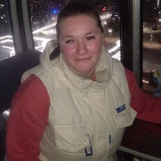 Карина, 25, Санкт-Петербург