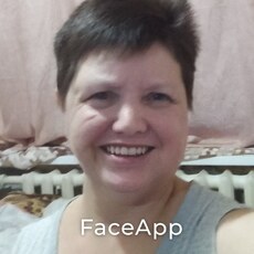 Эля, 63, Отрадное