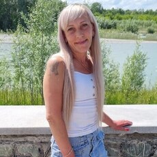 Ирина, 48, Жуковка