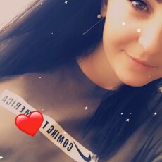 Крис, 27, Беслан