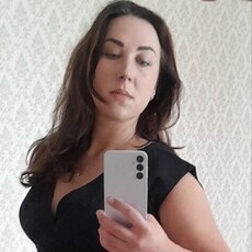 Слава, 41, Москва