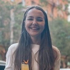 Лина, 29, Ряжск