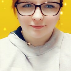 Нэса, 35, Новодвинск