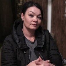 Надя, 35, Приморско-Ахтарск