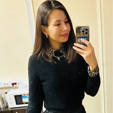 Эля, 33, Казань