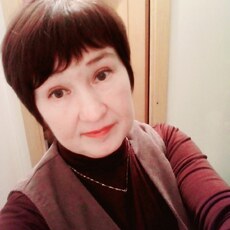 Раиса, 48, Фролово
