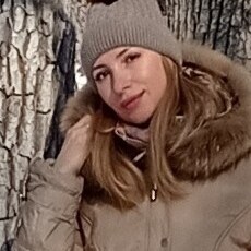 Снежана, 44, Курчалой